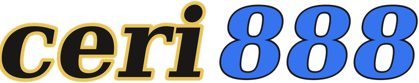 ceri888 logo