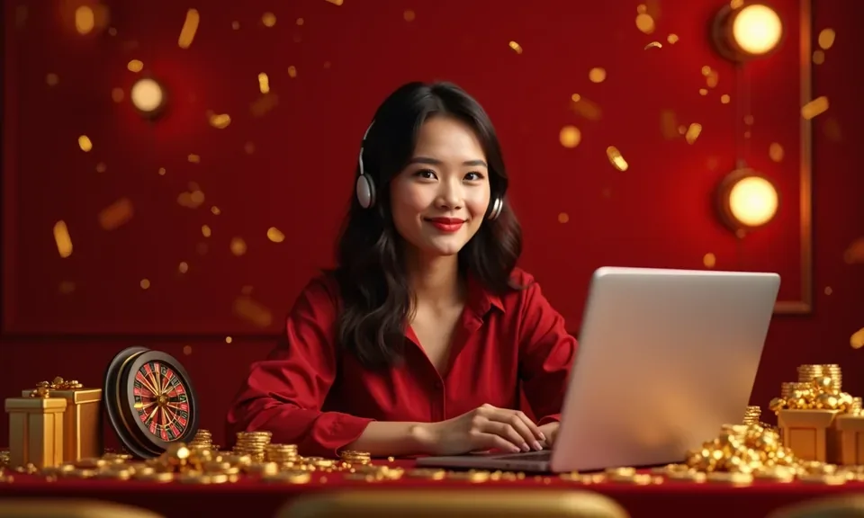 ceri888 JetX on Your Phone — Fast Rounds, Real Multipliers